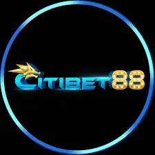 CITIBET88 - Aplikasi Investasi Terpercaya di Indonesia