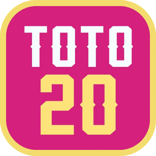 TOTO20 - Aplikasi Radar Hujan Terpercaya untuk Cuaca Akurat